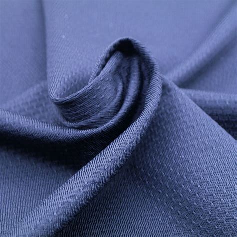 textured lycra fabric